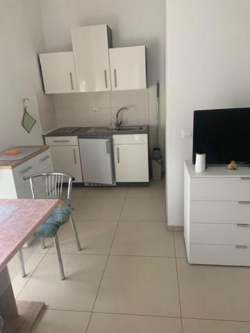 Obsthof Klotz Apartment Frangarto Luaran gambar