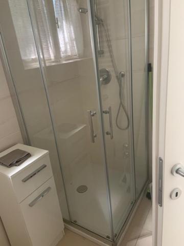 Obsthof Klotz Apartment Frangarto Luaran gambar
